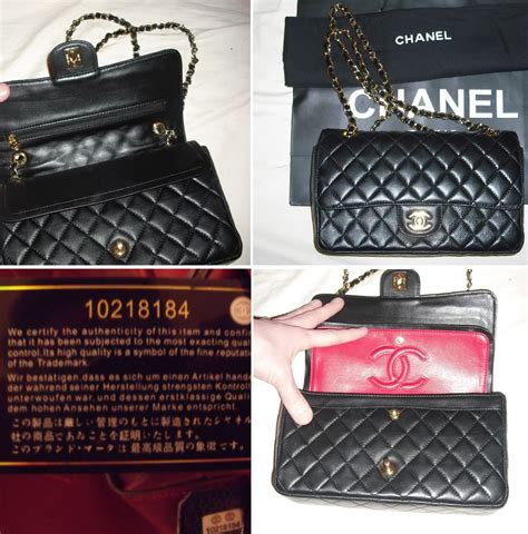 where to buy a real chanel bag|authentic copy of chanel handbags.